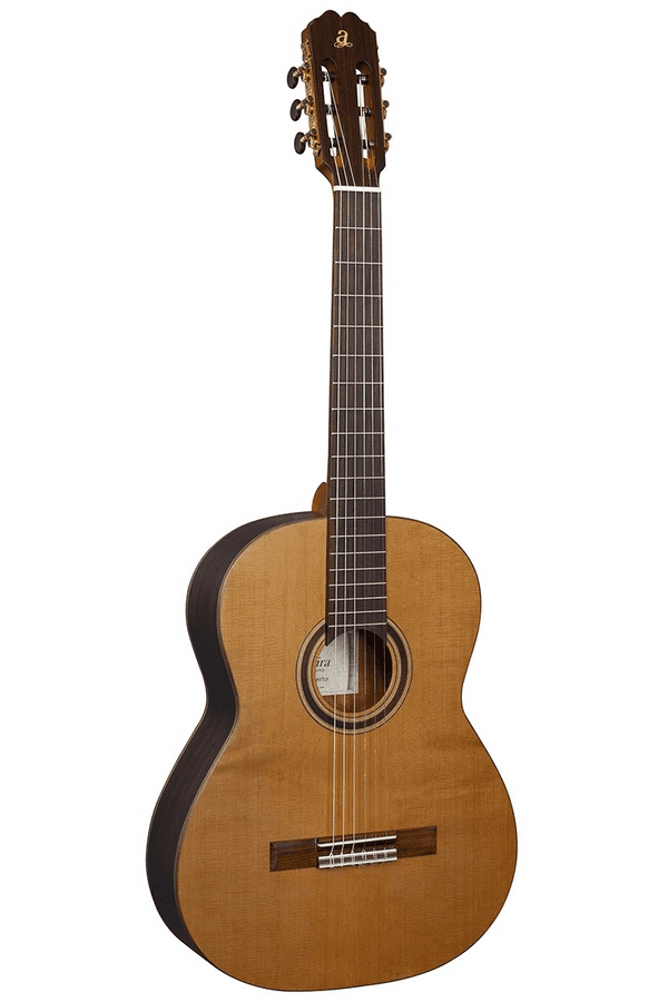 Admira Concerto Classical Guitar