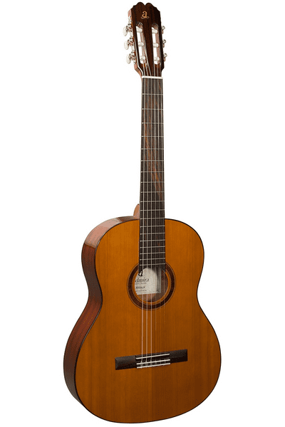 Admira Malaga Classical GUitar