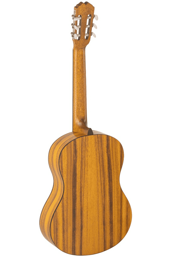 Admira Toba Classical Guitar