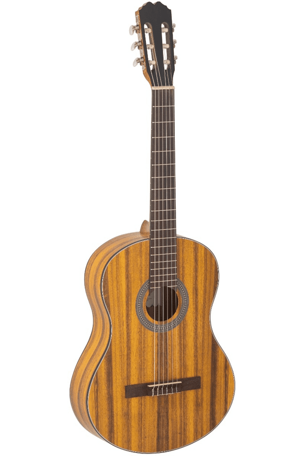 Admira Toba Classical Guitar