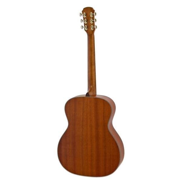Aria 101 Acoustic Guitar