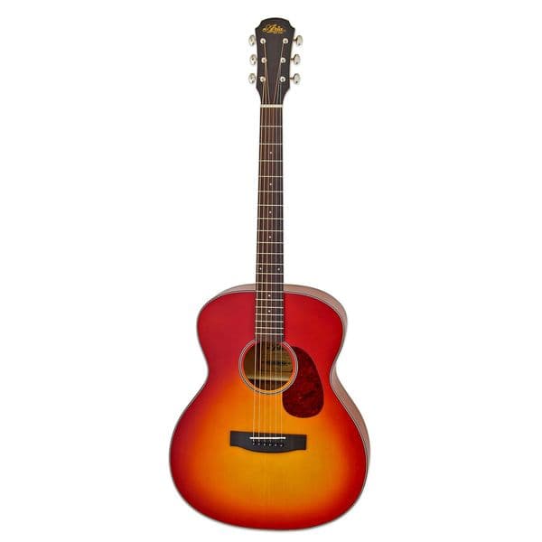 Aria 101 Acoustic Guitar