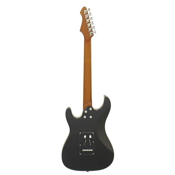 Aria 714 Electric Guitar