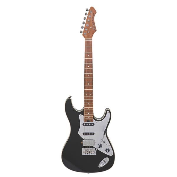 Aria 714 Electric Guitar
