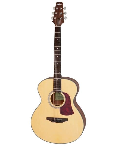 Aria AF10 Acoustic Guitar