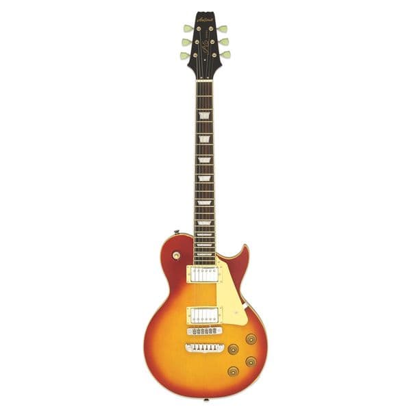 Aria PE-350 Electric Guitar