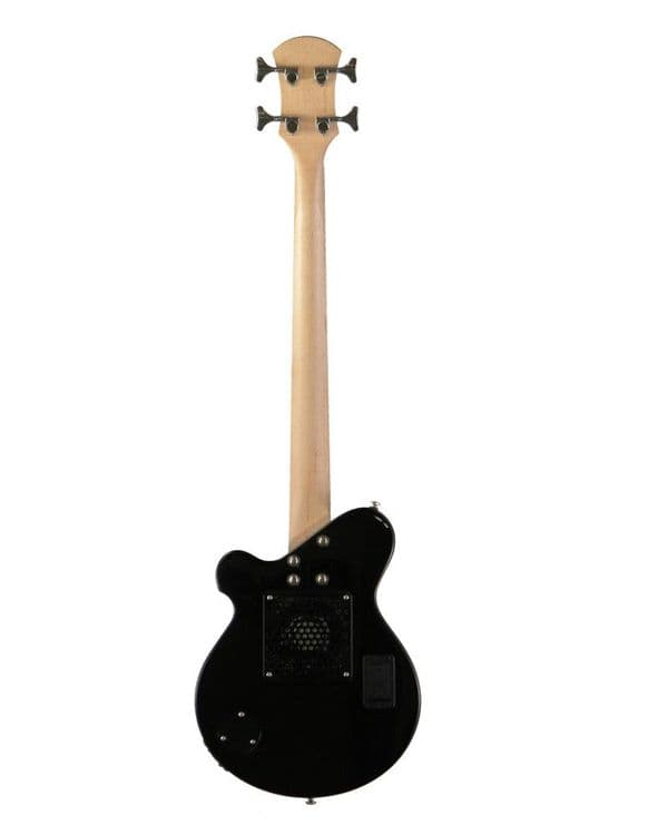 Aria Pignose PGB-200 Bass Guitar