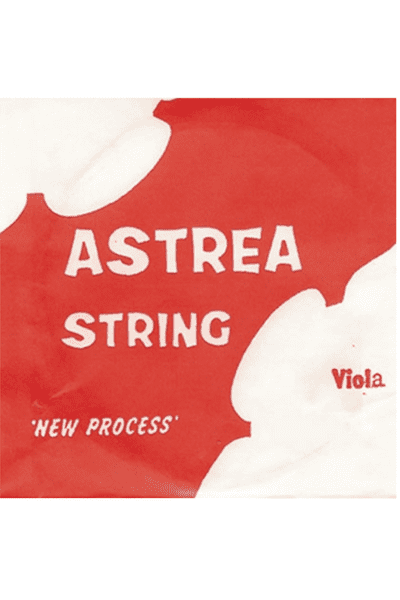 Astrea Viola String Set