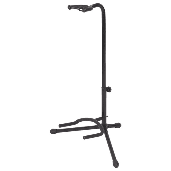 Basic Guitar Stand