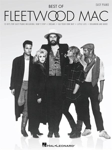 Best Of Fleetwood Mac