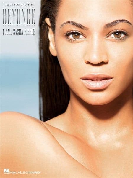 Beyonce: I Am... Sasha Fierce
