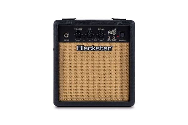 Blackstar Debut 10E Guitar Amp