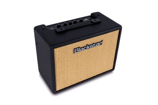 Blackstar Debut 15E Guitar Amp