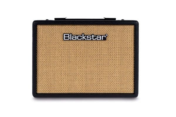 Blackstar Debut 15E Guitar Amp