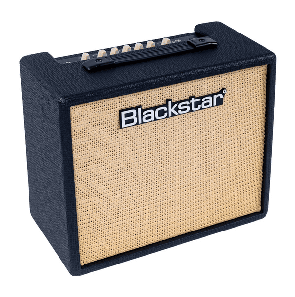 Blackstar Debut 30E Guitar Amp
