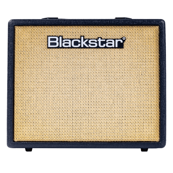 Blackstar Debut 30E Guitar Amp