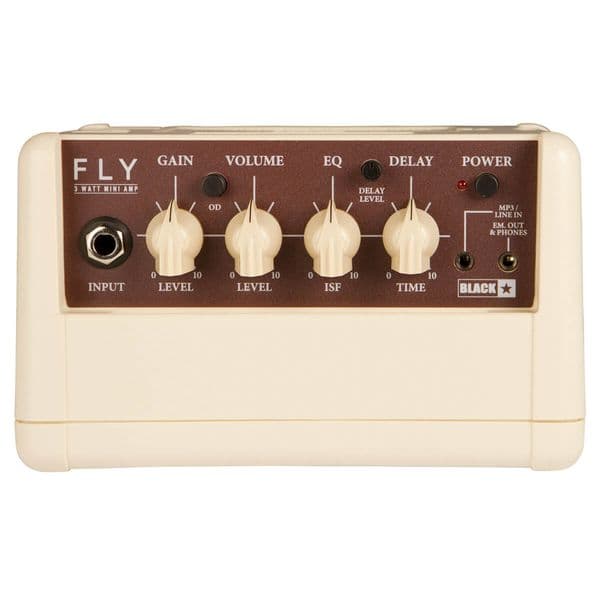 Blackstar FLY 3 Guitar Amp