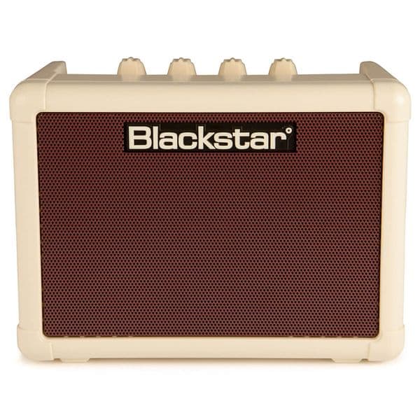 Blackstar FLY 3 Guitar Amp