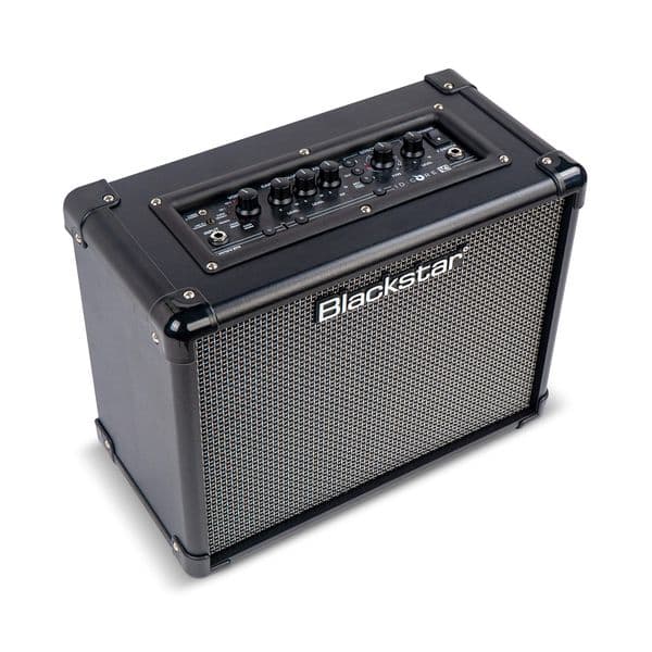 Blackstar ID:CORE 20 Watt Guitar Amp