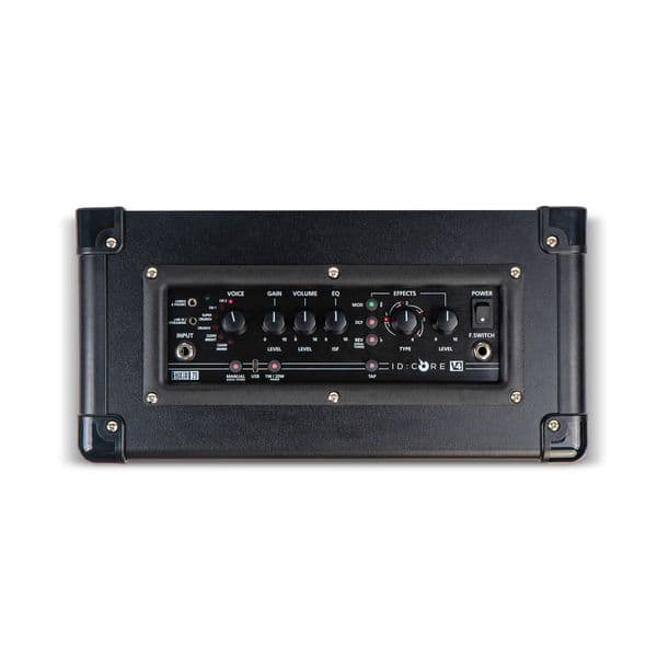 Blackstar ID:CORE 20 Watt Guitar Amp