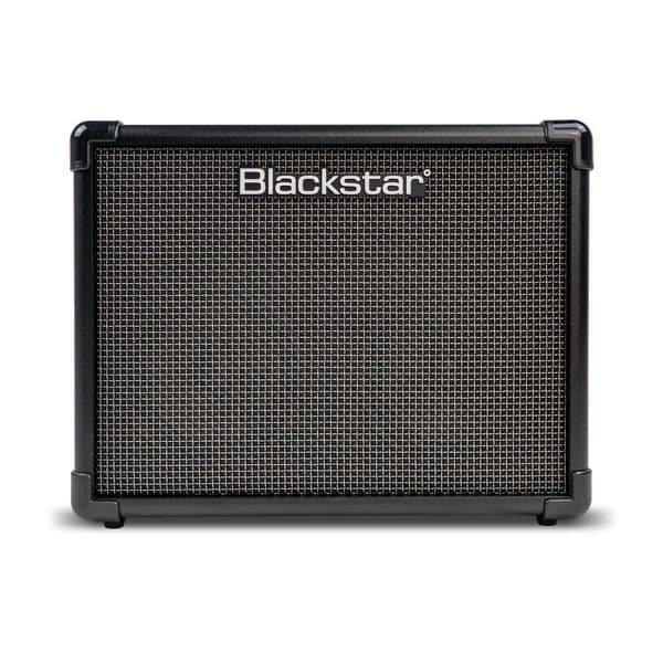 Blackstar ID:CORE 20 Watt Guitar Amp