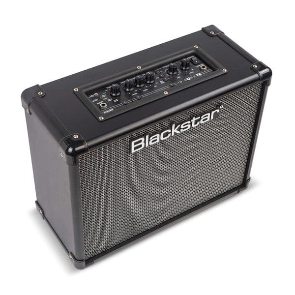 Blackstar ID:CORE 40 Watt Guitar Amp