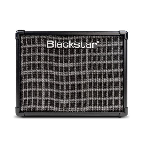 Blackstar ID:CORE 40 Watt Guitar Amp