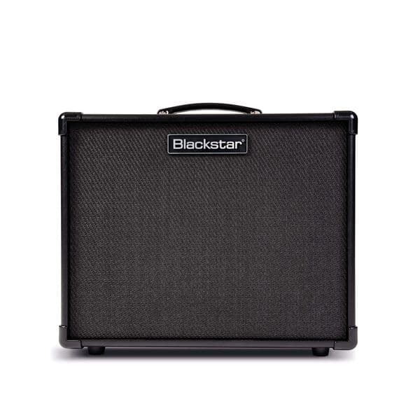 Blackstar ID:X 50 Watt Guitar Amp