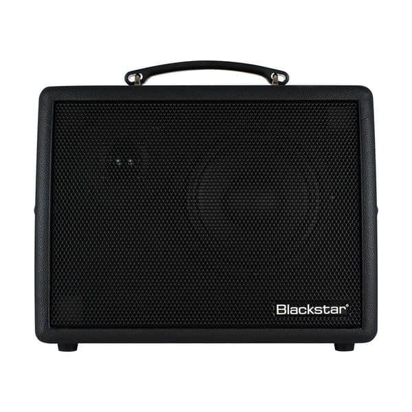 Blackstar Sonnet 60 Watt Acoustic Amp