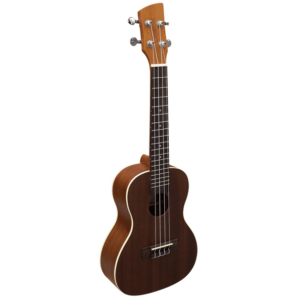 Brunswick BU4C/BU5C Concert Ukulele
