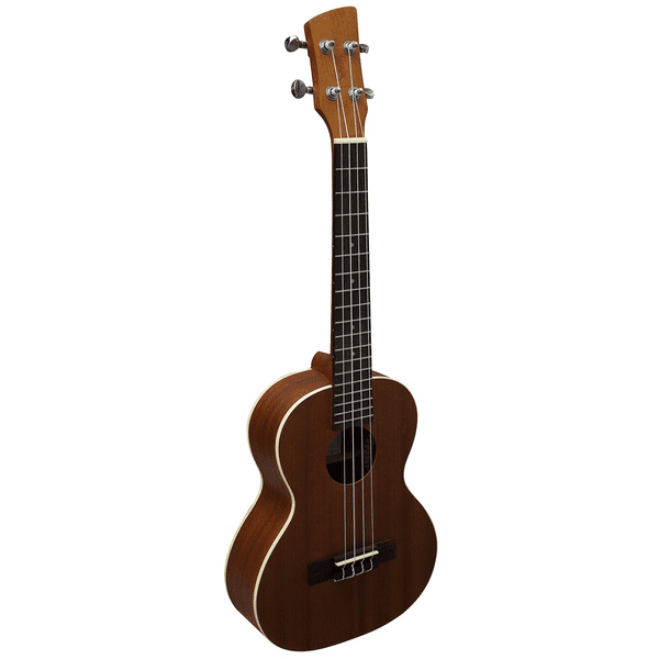 Brunswick BU4T/BU5T Tenor Ukulele