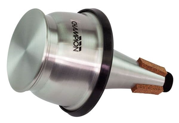Champion Cup Mute<br> Trumpet/Cornet