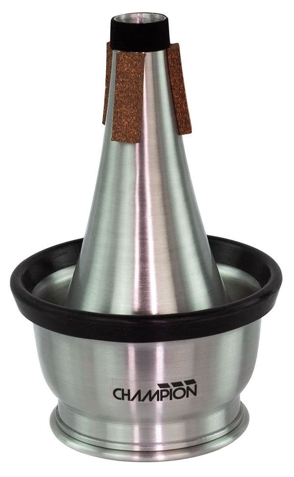 Champion Cup Mute<br> Trumpet/Cornet