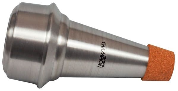 Champion Practice Mute Trombone