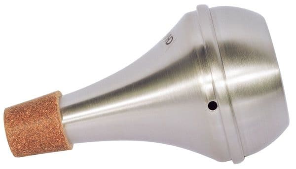 Champion Practice Mute Trumpet/Cornet