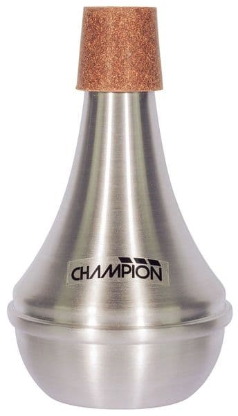 Champion Practice Mute Trumpet/Cornet
