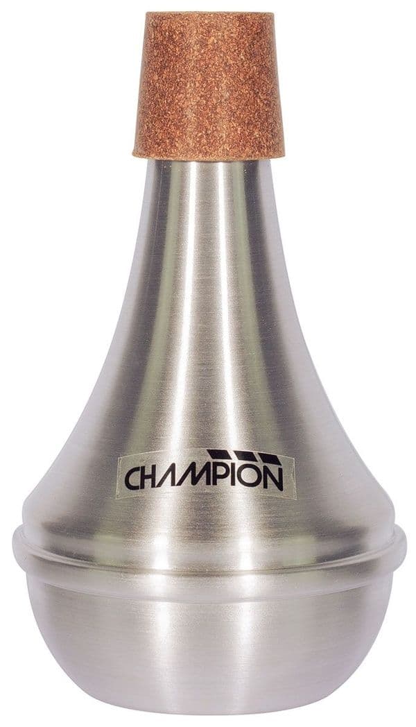 Champion Practice Mute Trumpet/Cornet