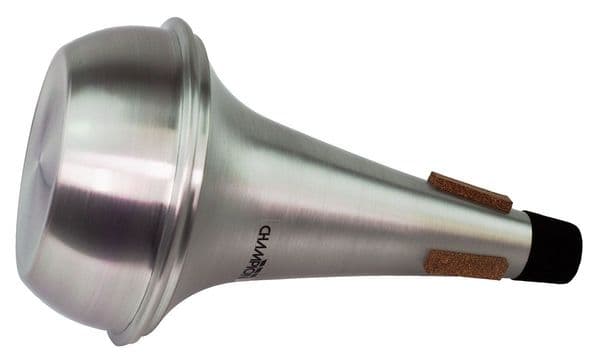 Champion Straight Mute<br> Trombone