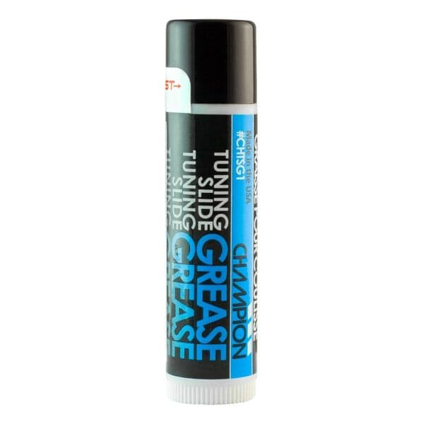 Champion Tuning Slide Grease