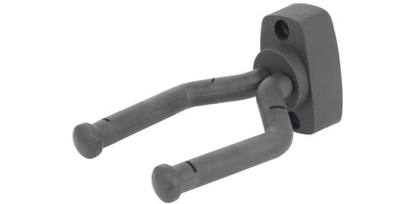 Chord Guitar Wall Hanger