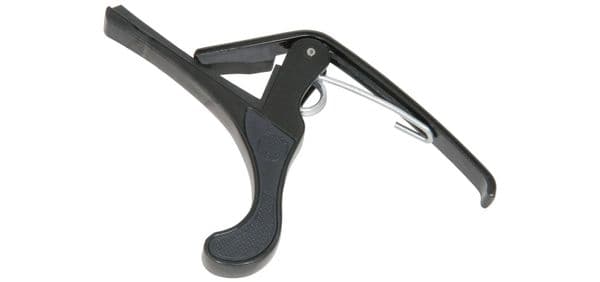 Chord Squeeze Capo