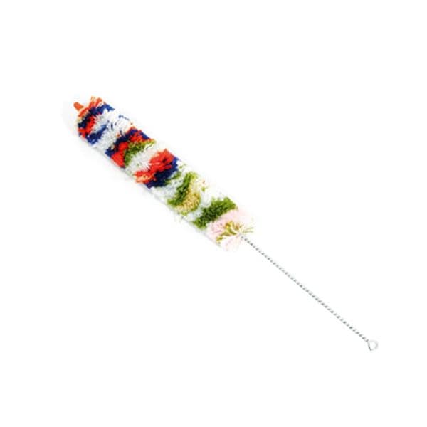 Clarinet Mop