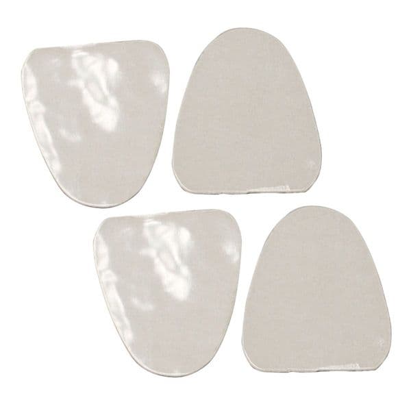 Clarinet Mouthpiece Patches