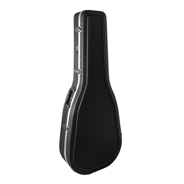 Classical Guitar <br>ABS Hard Case