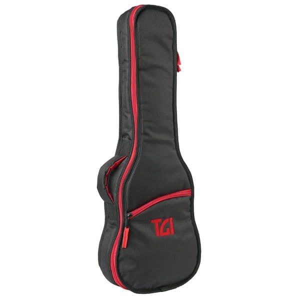Concert Ukulele Padded Bag