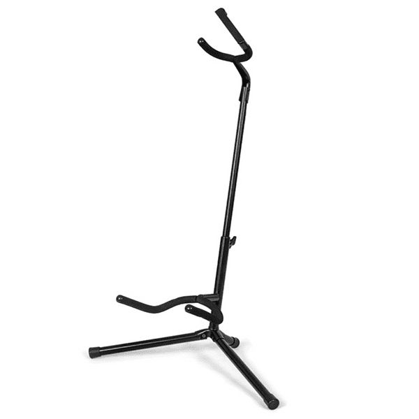Deluxe Guitar Stand