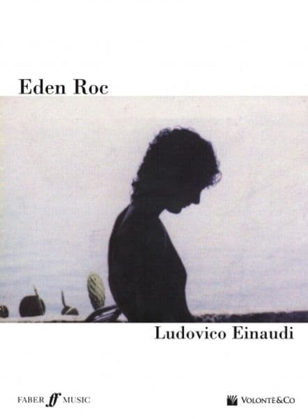 Einaudi - Eden Roc