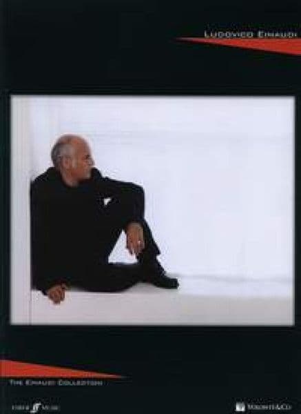 Einaudi - The Einaudi Collection