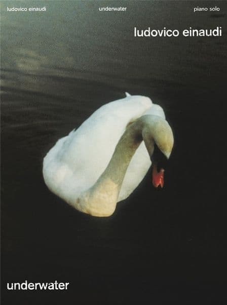 Einaudi: Underwater