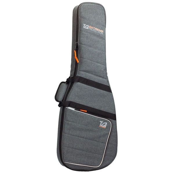 Electric Guitar Extreme Padded Bag